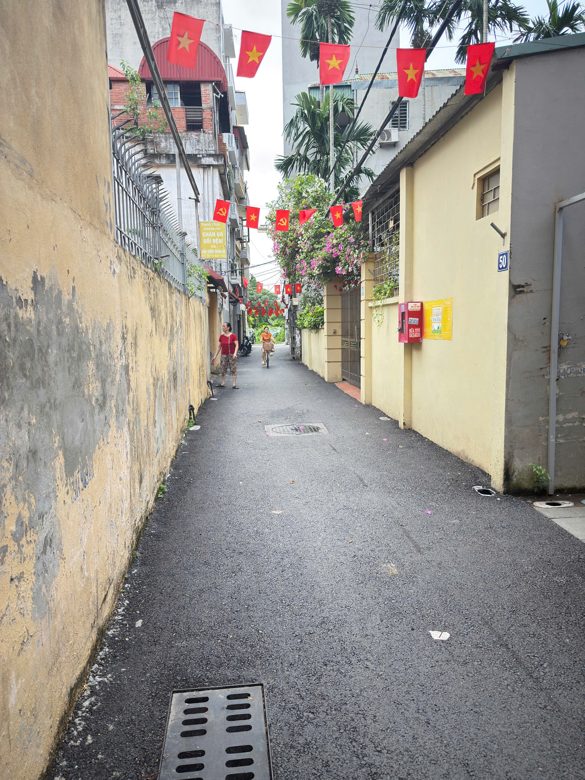 z7171203229240_e66bb930b51ab6914156f7e4520cc68c