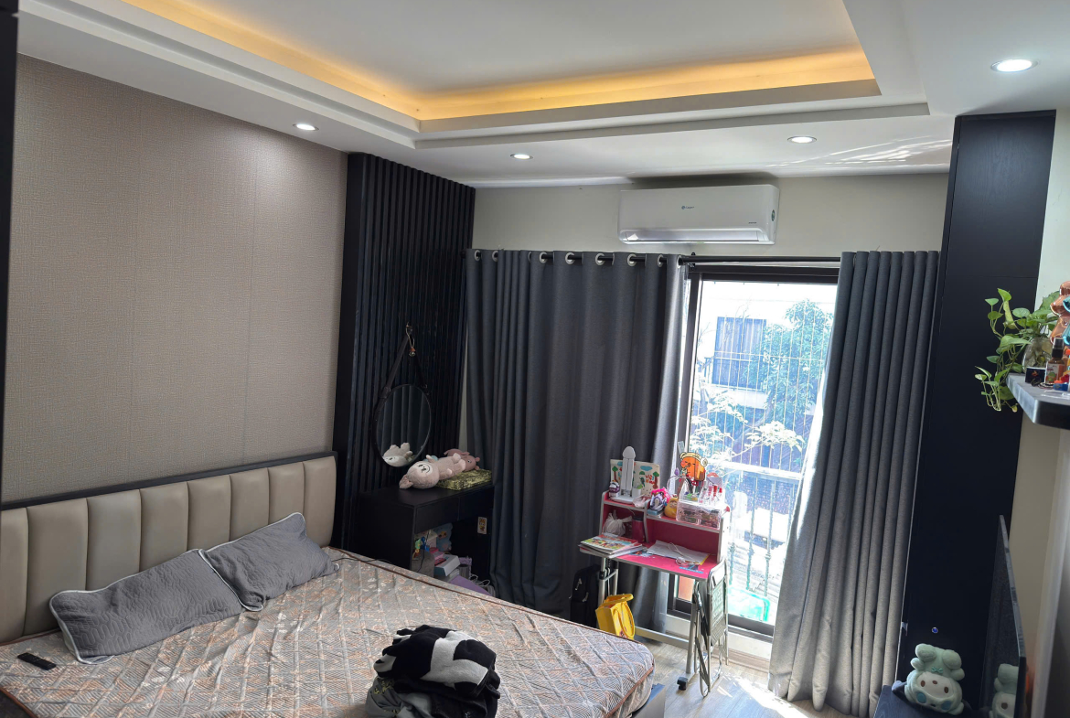 z7171203237461_2ff0c9d55be23cd59c29943ae793b1bf