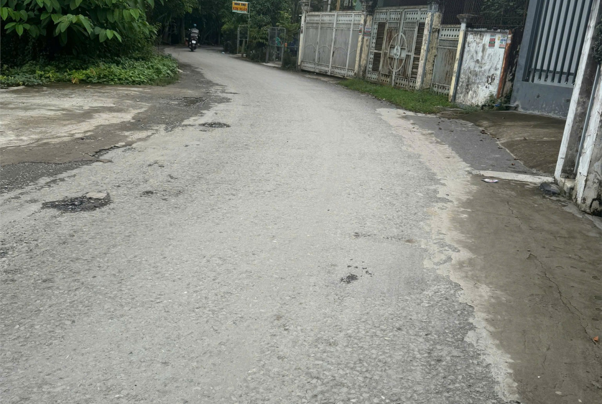 z7171223632805_daceb0f2d4b3c0f817200442ef3ba29d