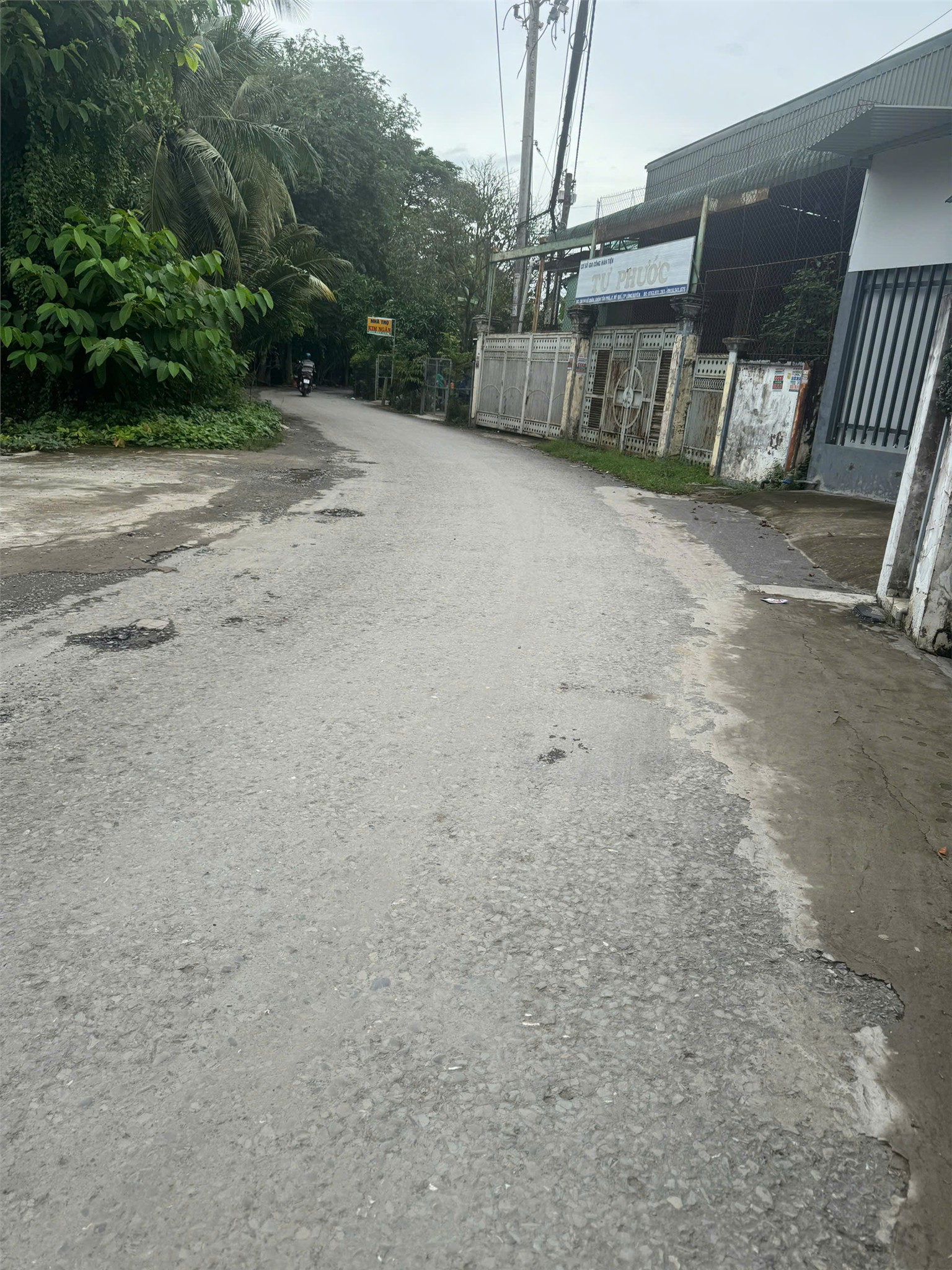 z7171223632805_daceb0f2d4b3c0f817200442ef3ba29d