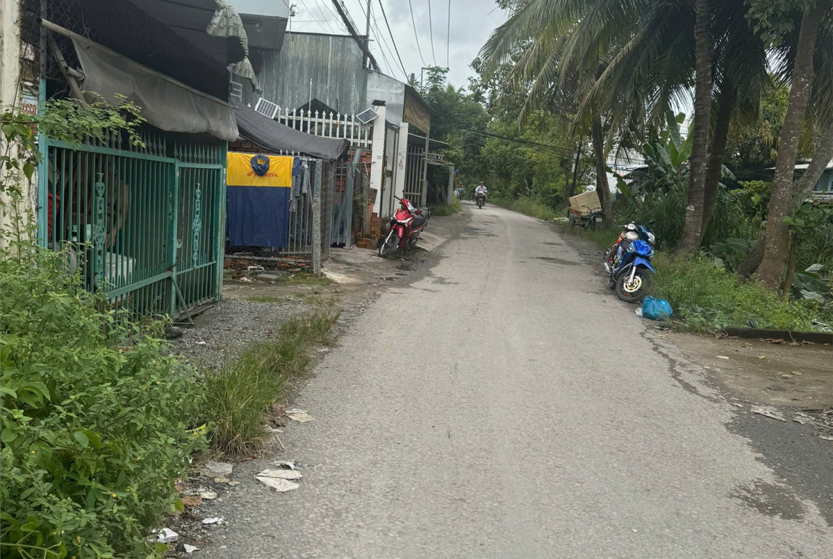 z7171223642684_b7e74dc562880d426a13281d89ceaa80