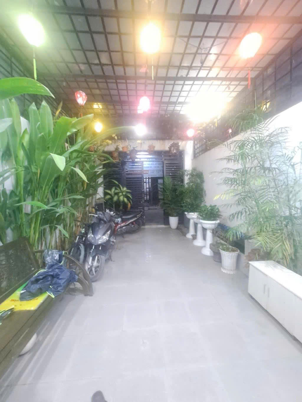 z7171227530882_40b57556c160e6176f2948625ba67fac