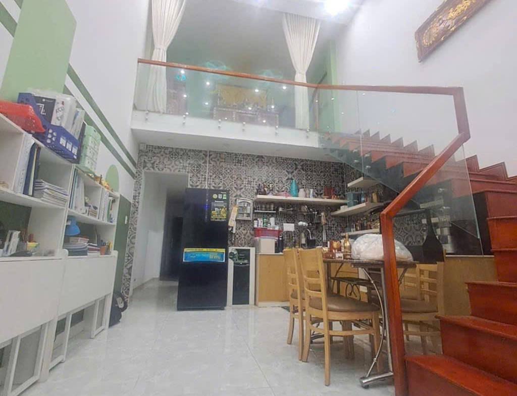 z7171227534919_853a42449bbacdcae142c3380876851c