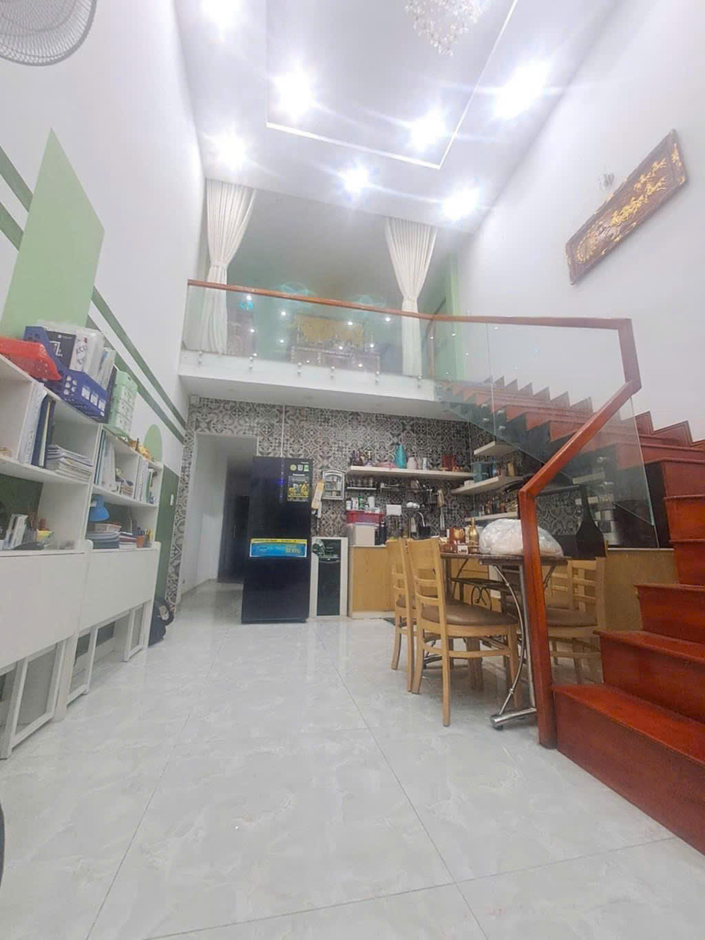 z7171227534919_853a42449bbacdcae142c3380876851c