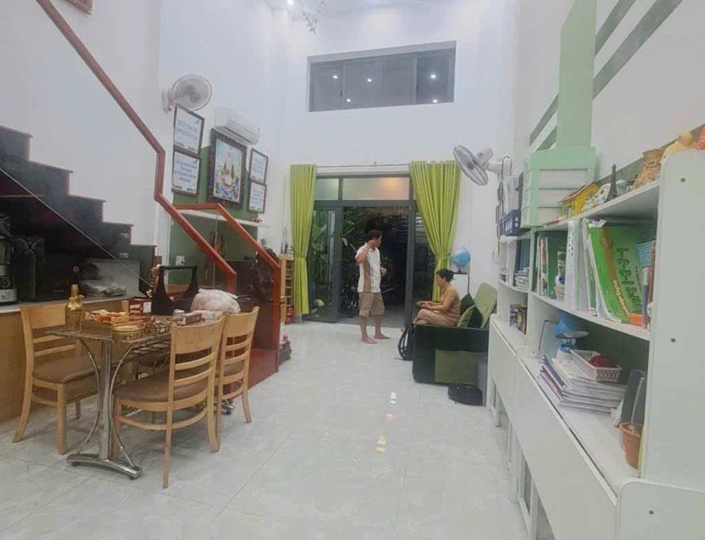 z7171227544244_1c78ce9a0eeb37ae2ca8bac3d71963da