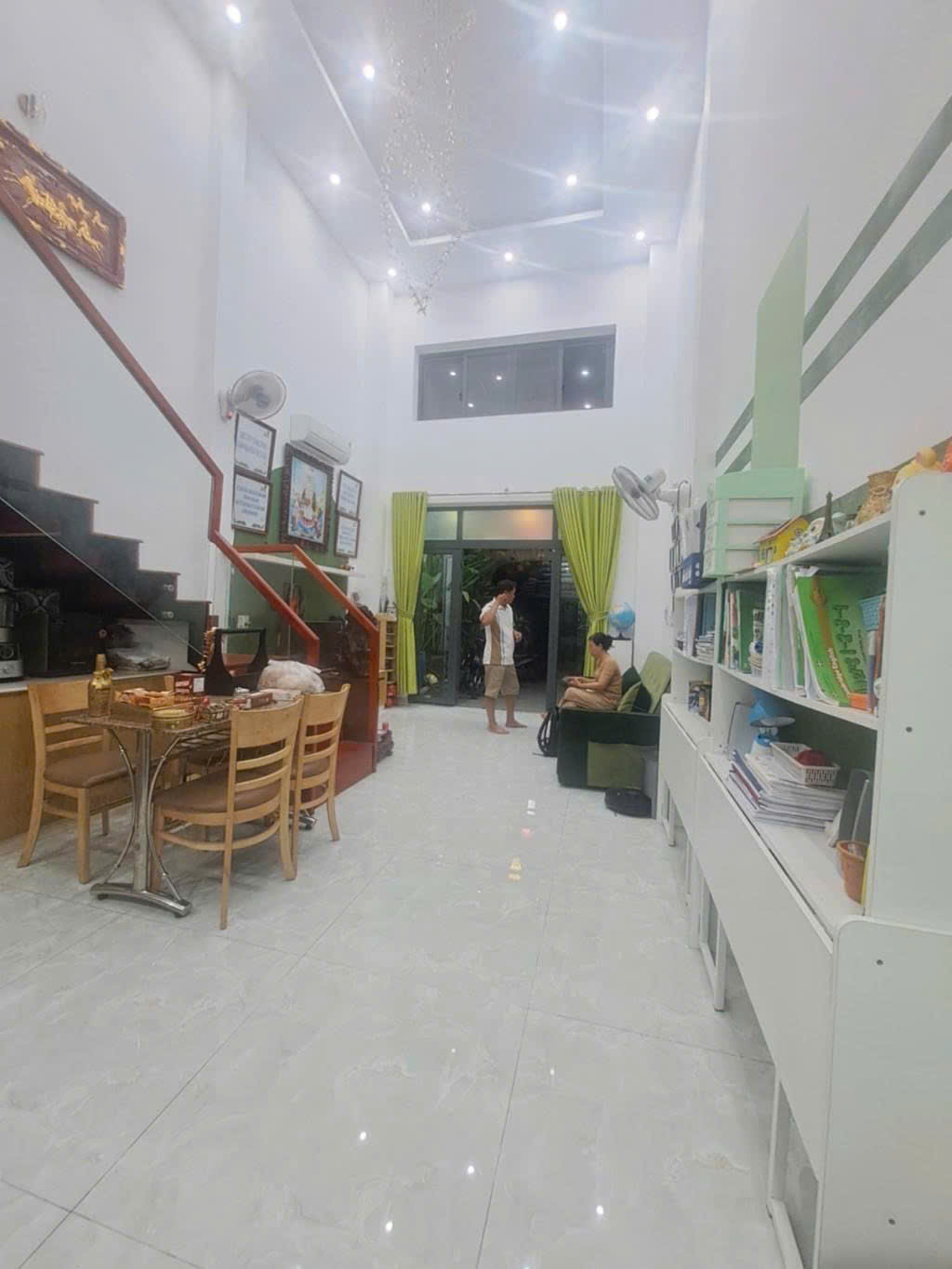 z7171227544244_1c78ce9a0eeb37ae2ca8bac3d71963da