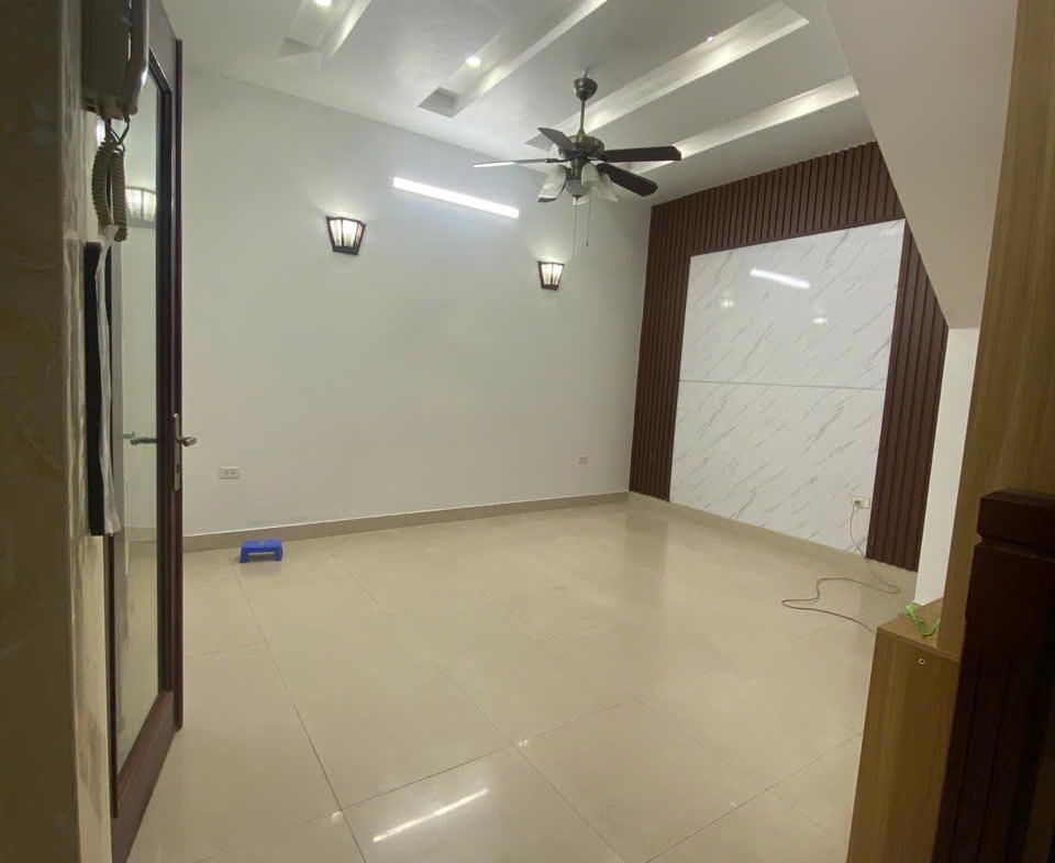 z7171241417066_ef8772237dc7393095f690f137f3d856