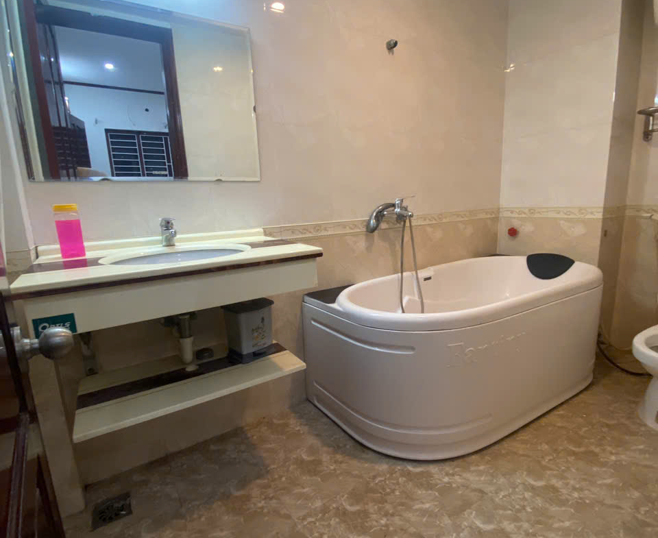 z7171241433885_bf999b6fe3fac8af03c2e31c995416fa