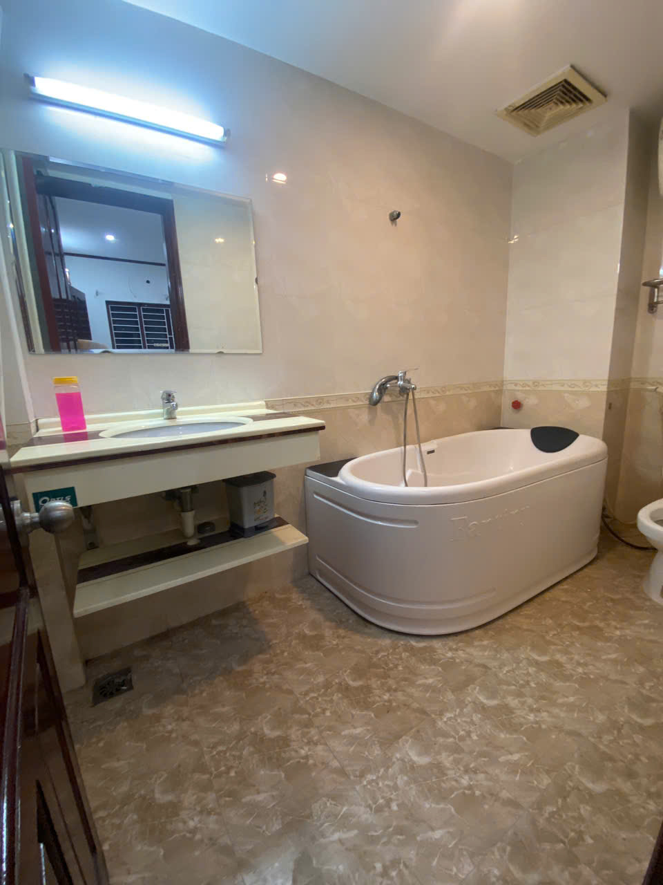 z7171241433885_bf999b6fe3fac8af03c2e31c995416fa