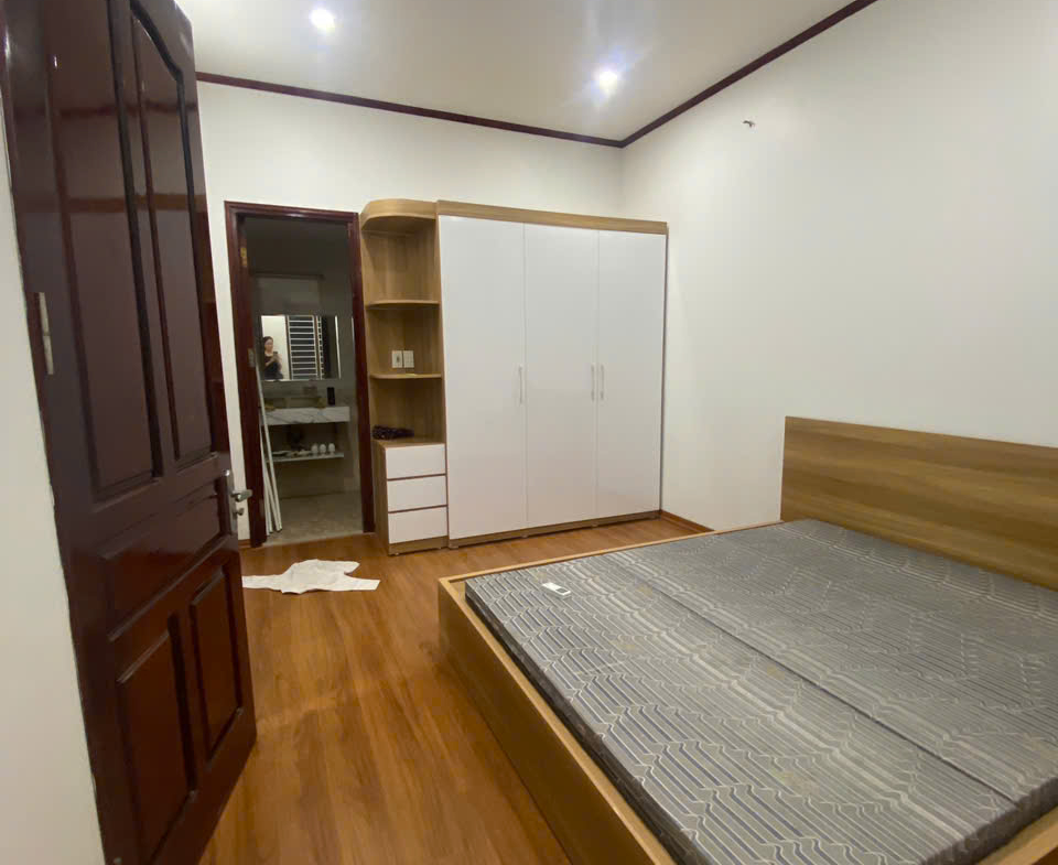 z7171241447095_3ebc1f361d629a7dbb1c5c3ae5f5c23c