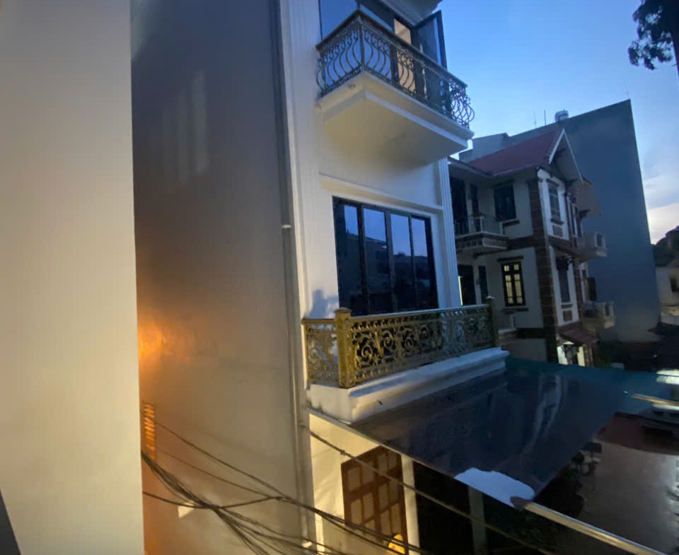 z7171241480798_1d0a5c43dbb2fb3848812341ff5530a5