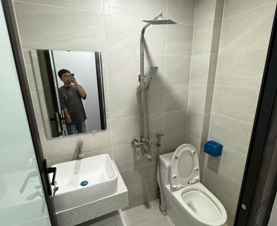 z7171383927865_1a65dbda8dbef84c1757e52b469c0c85