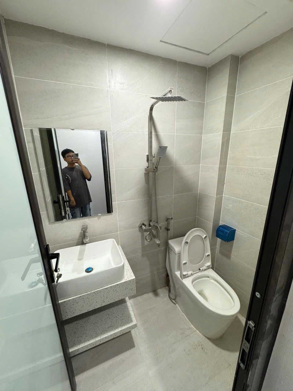 z7171383927865_1a65dbda8dbef84c1757e52b469c0c85