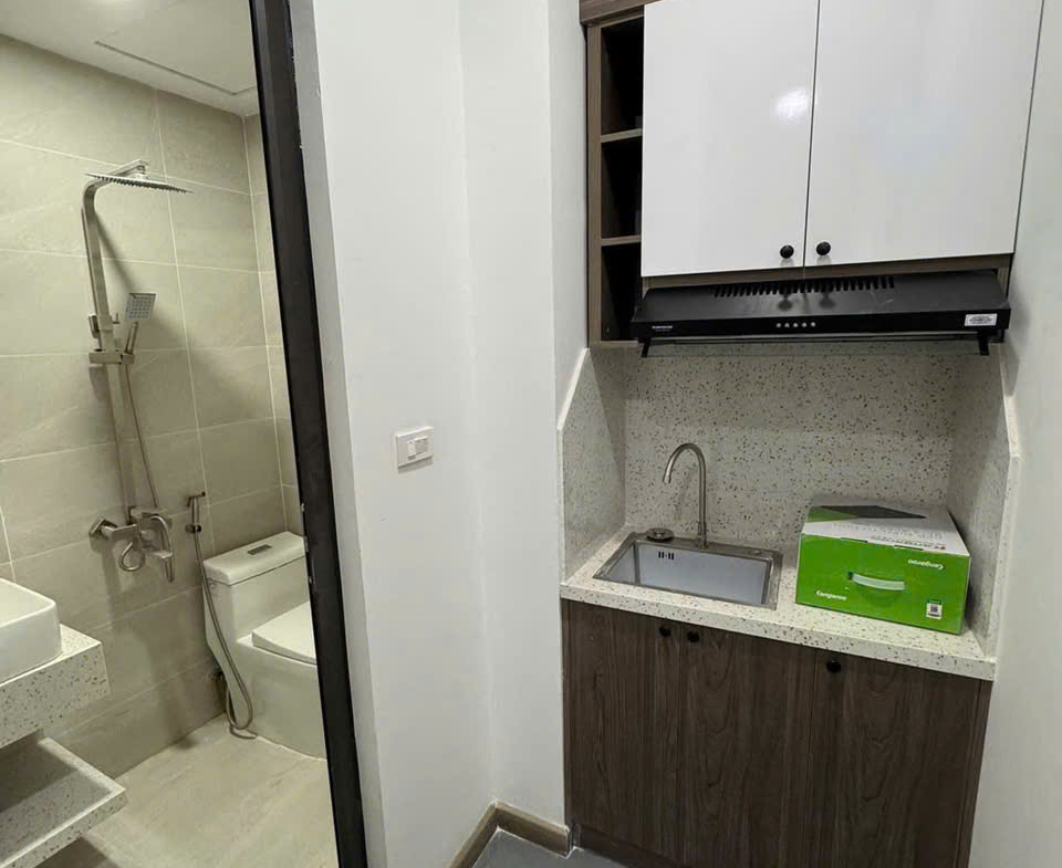 z7171383934554_f05306f0b16a66967fcc685d7e6f6856