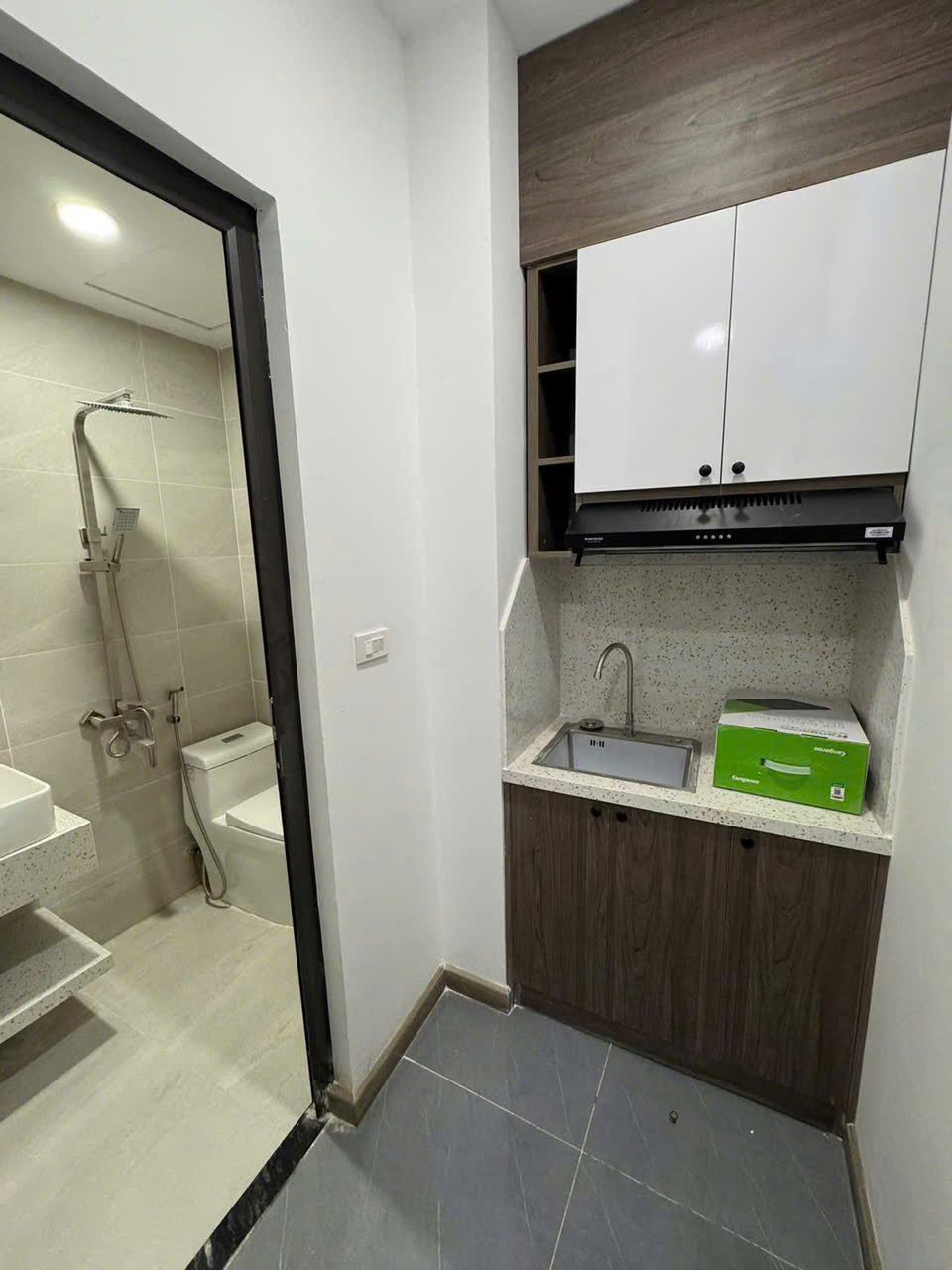 z7171383934554_f05306f0b16a66967fcc685d7e6f6856