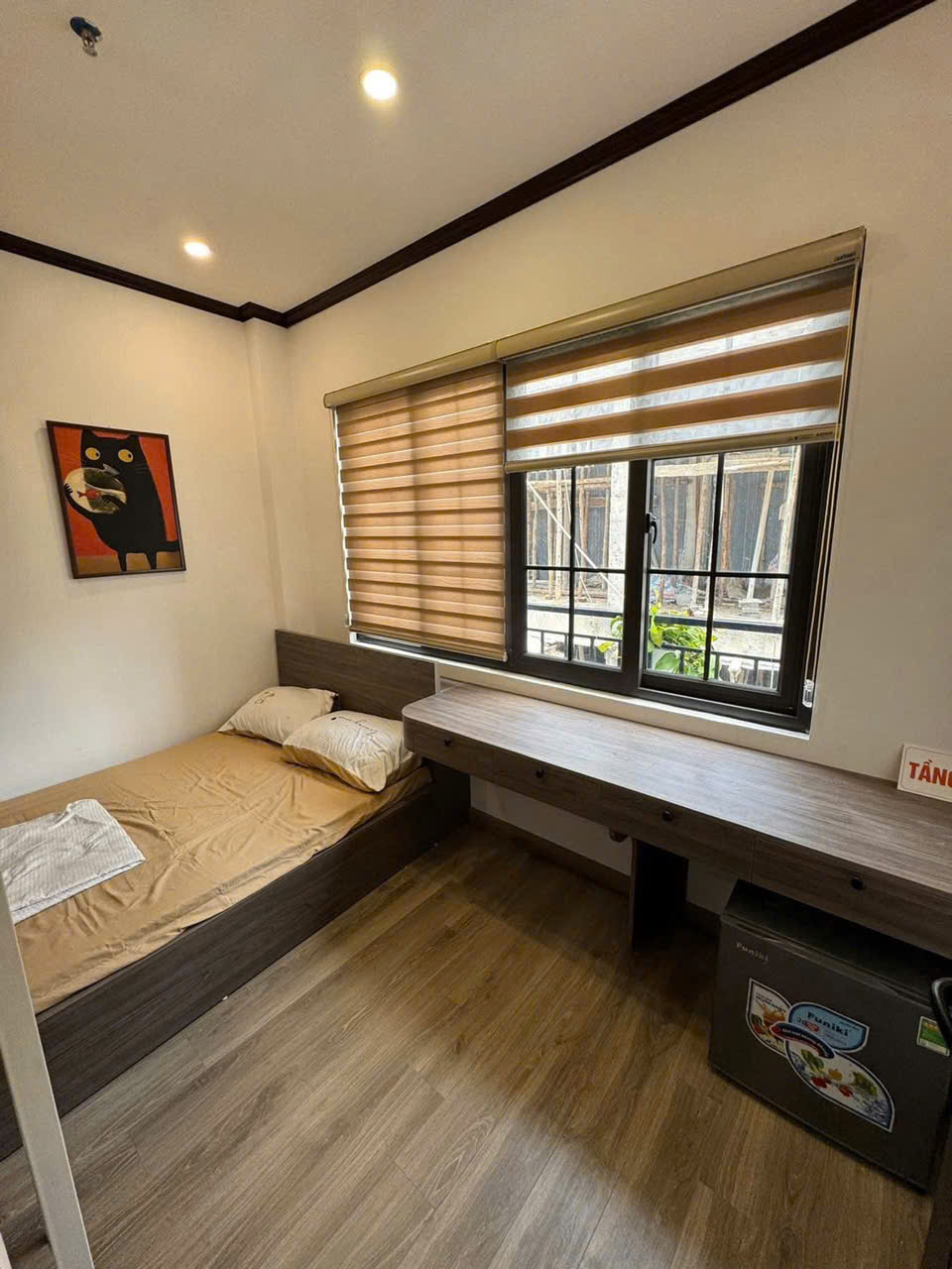 z7171383942203_0404de83605215c63f772435d0106106