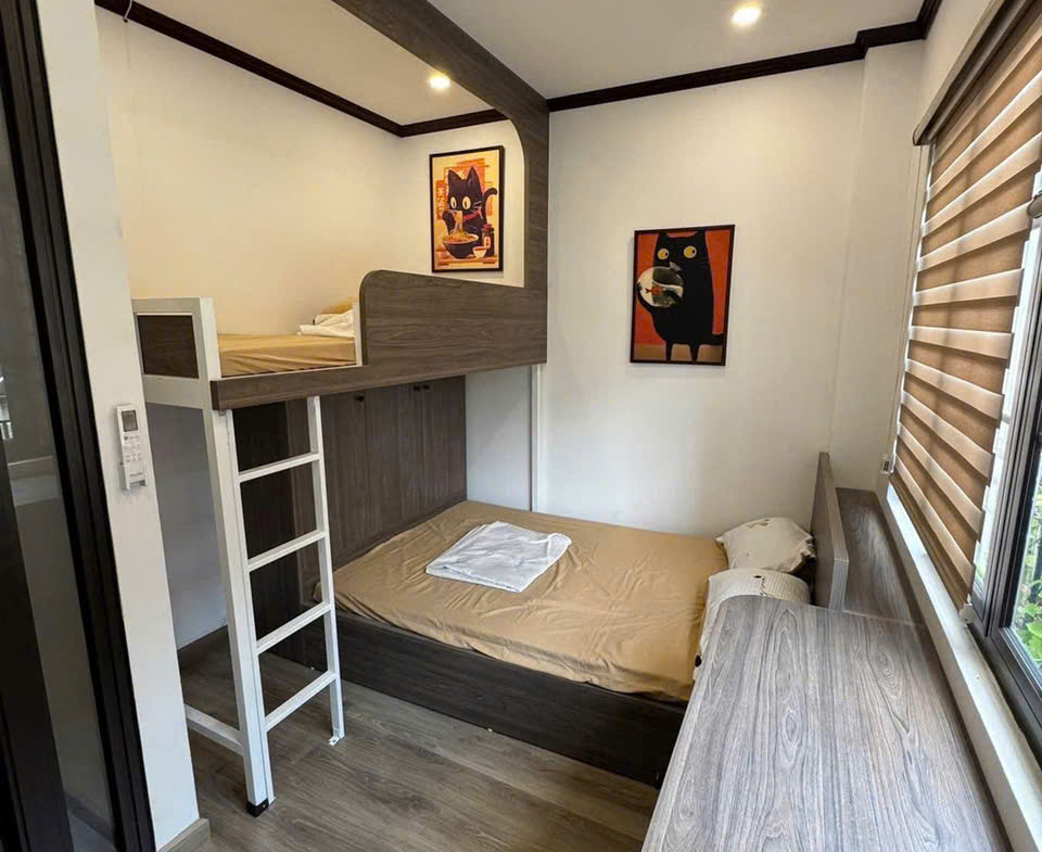 z7171383948397_aaf5171d6b6dd9dd32c82017f0736f67