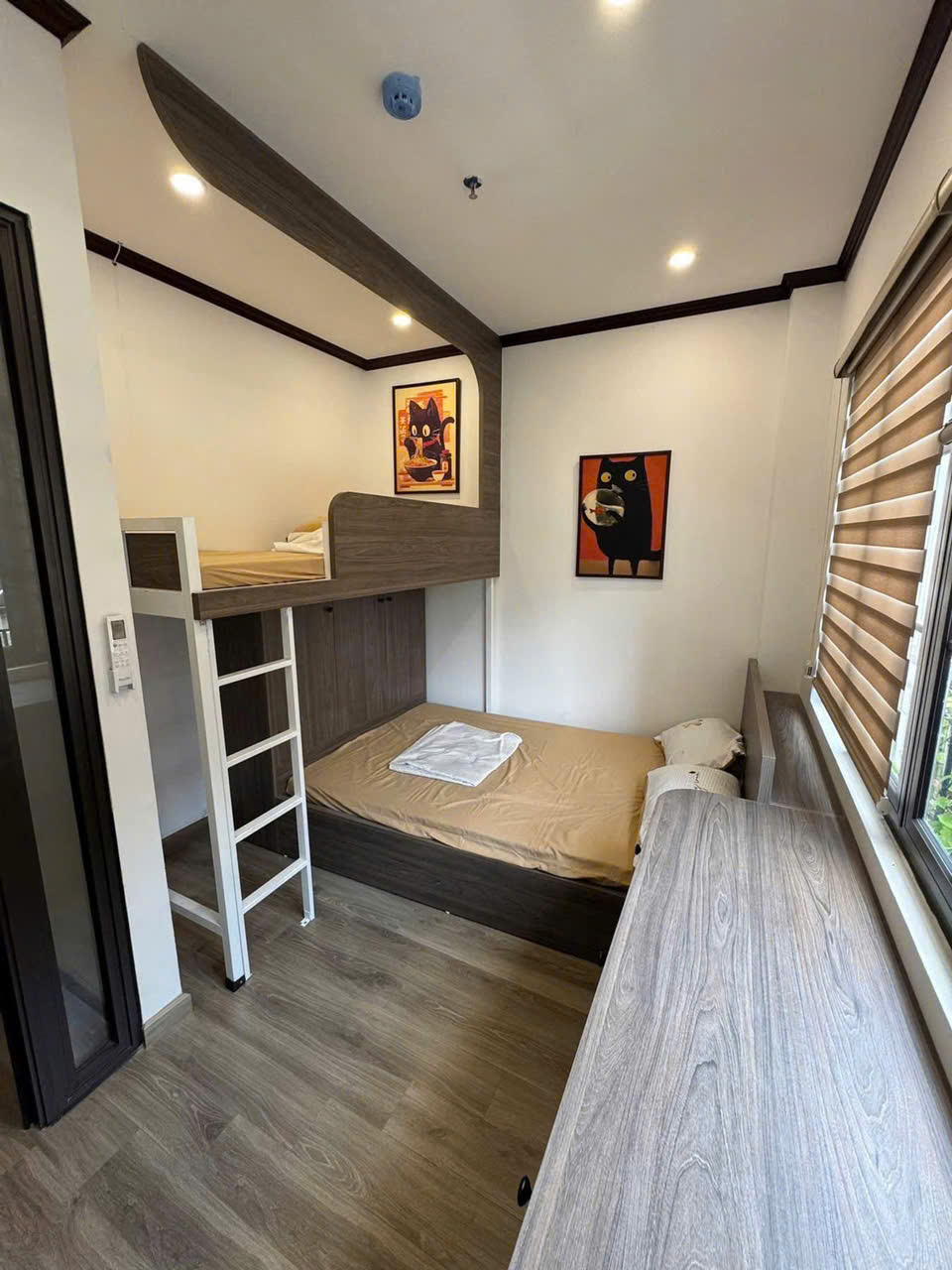 z7171383948397_aaf5171d6b6dd9dd32c82017f0736f67