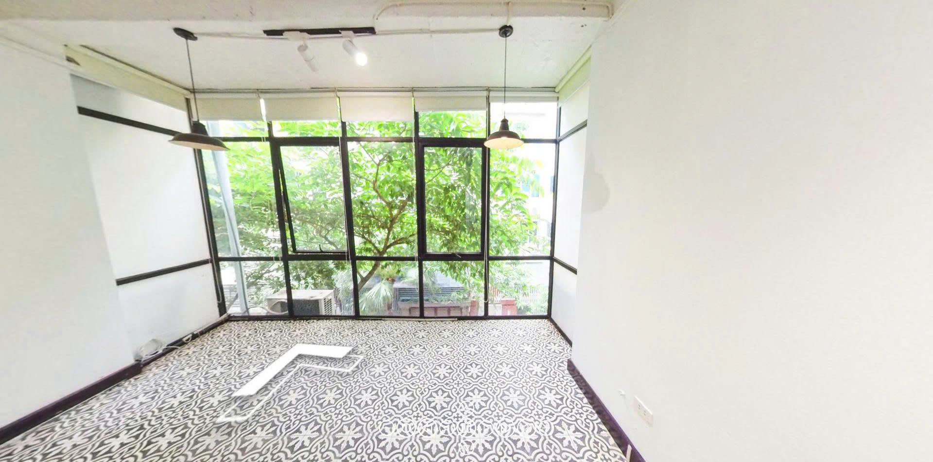 z7171389762828_b88a972f26fcc4d99ddab8673e2da77f