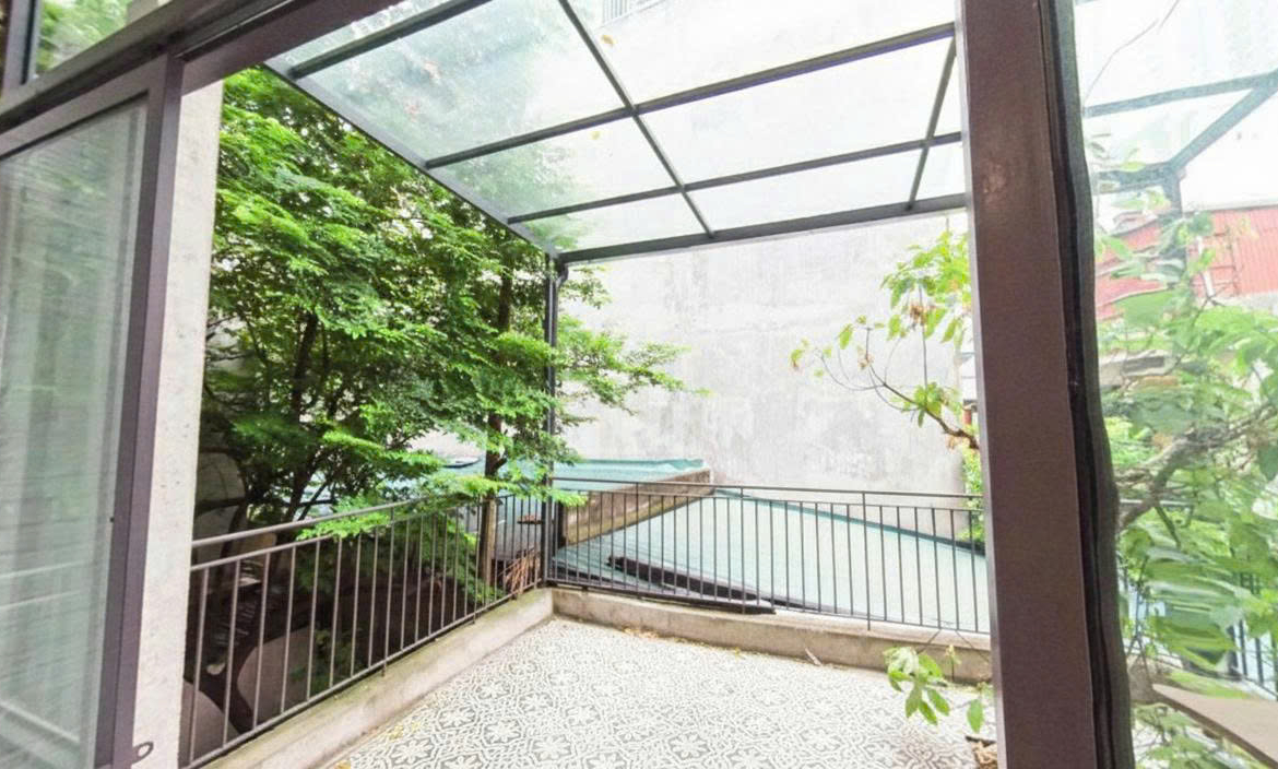 z7171389762855_d30e7e6bb1030a8cc5568352a71976ef