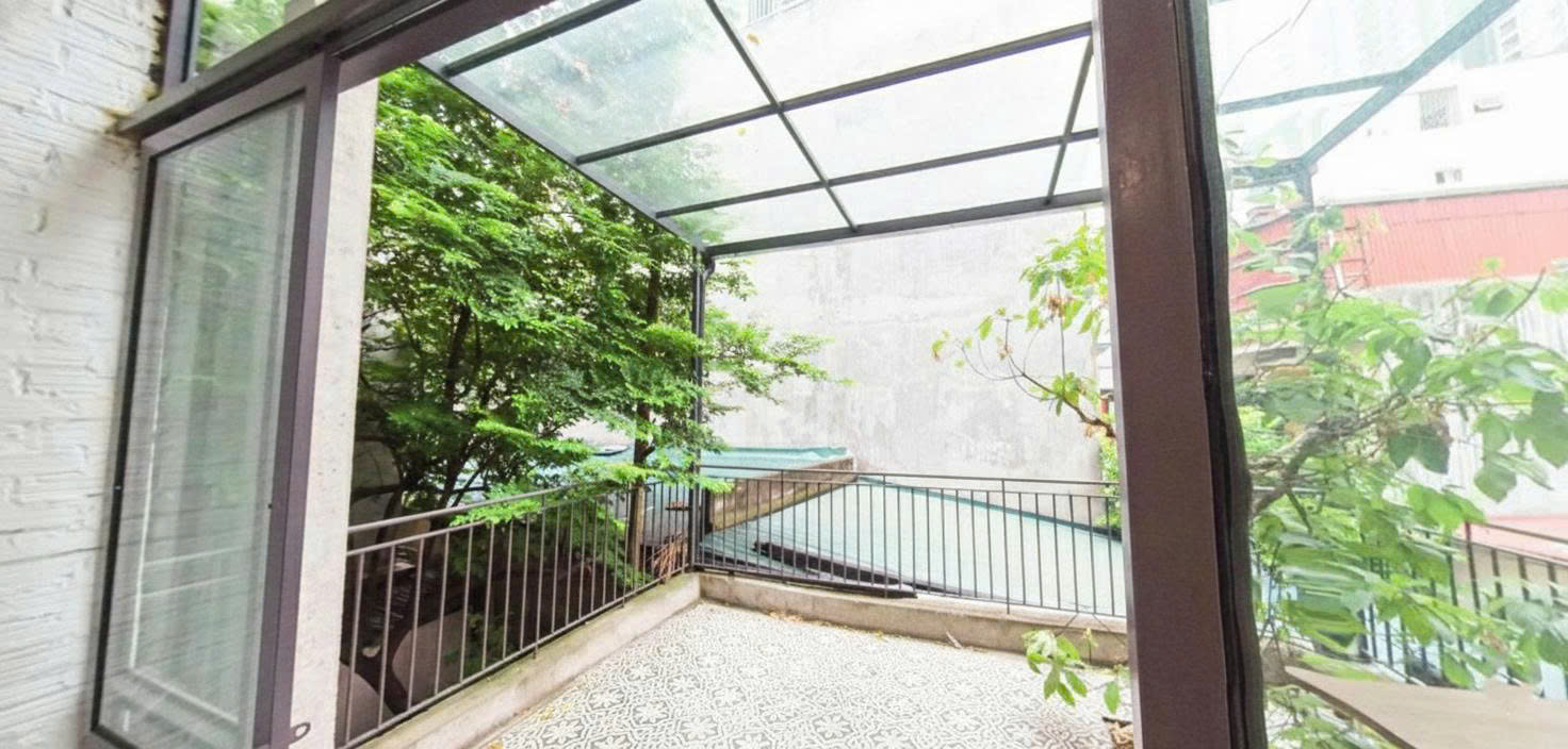 z7171389762855_d30e7e6bb1030a8cc5568352a71976ef