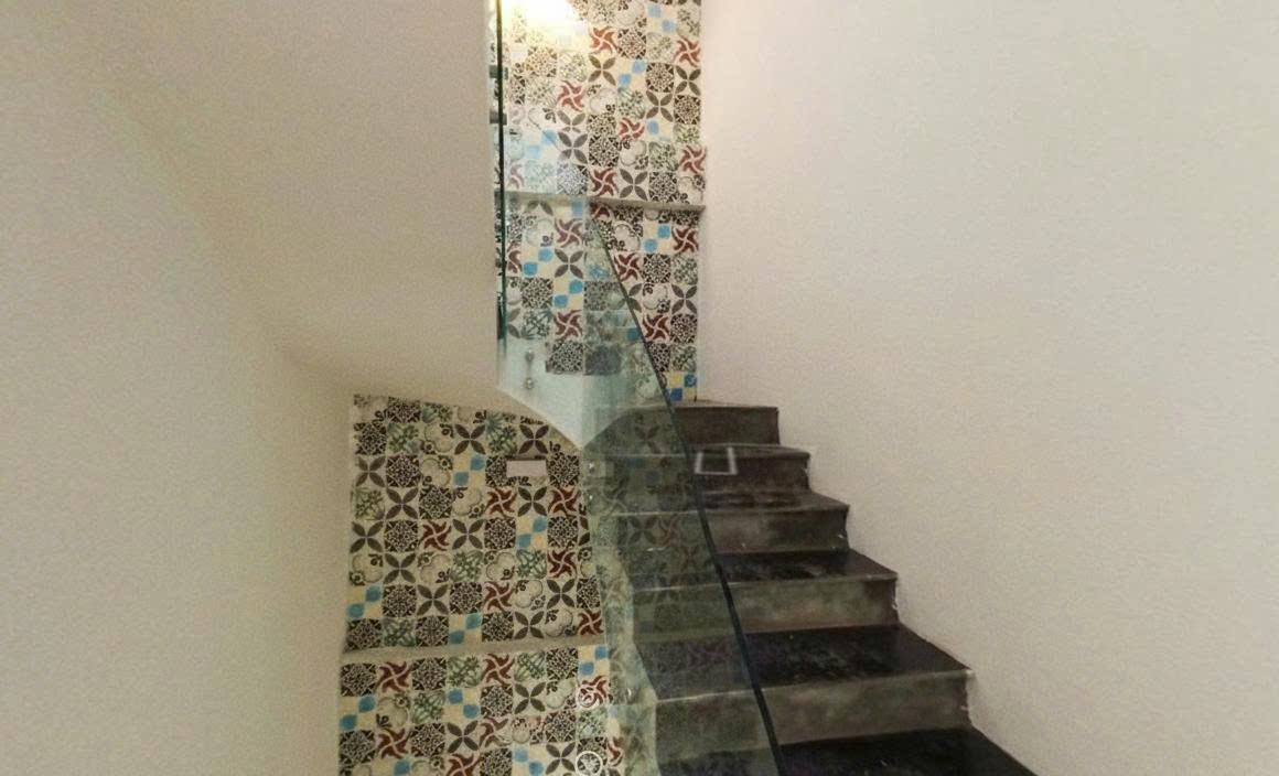 z7171389762856_063db70e925faa2834b232e8a14cd104