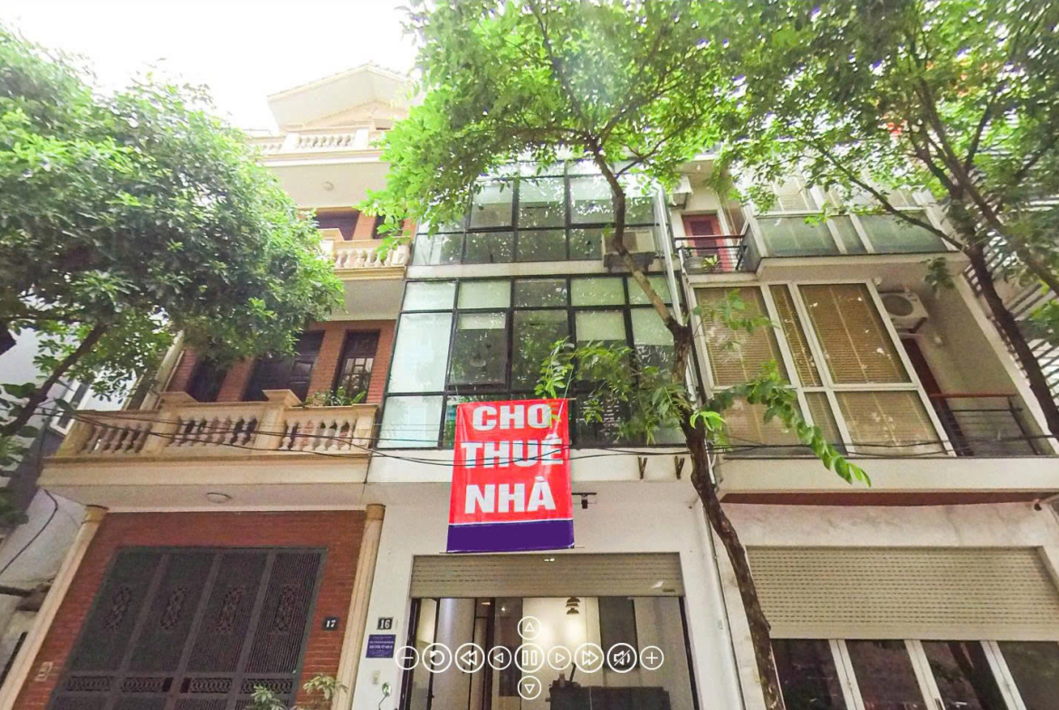 z7171389762883_eeadeb7a260cba3373c2198f4eeb1b46