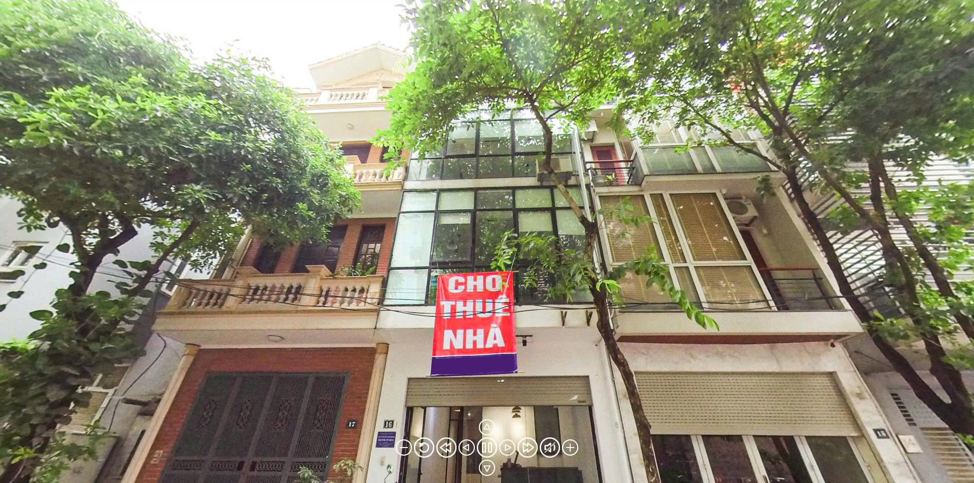 z7171389762883_eeadeb7a260cba3373c2198f4eeb1b46