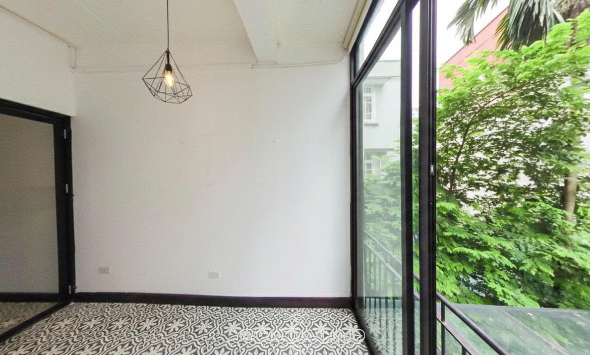 z7171389762974_aaf8b4f89ca19f9b794378a8aa28e277