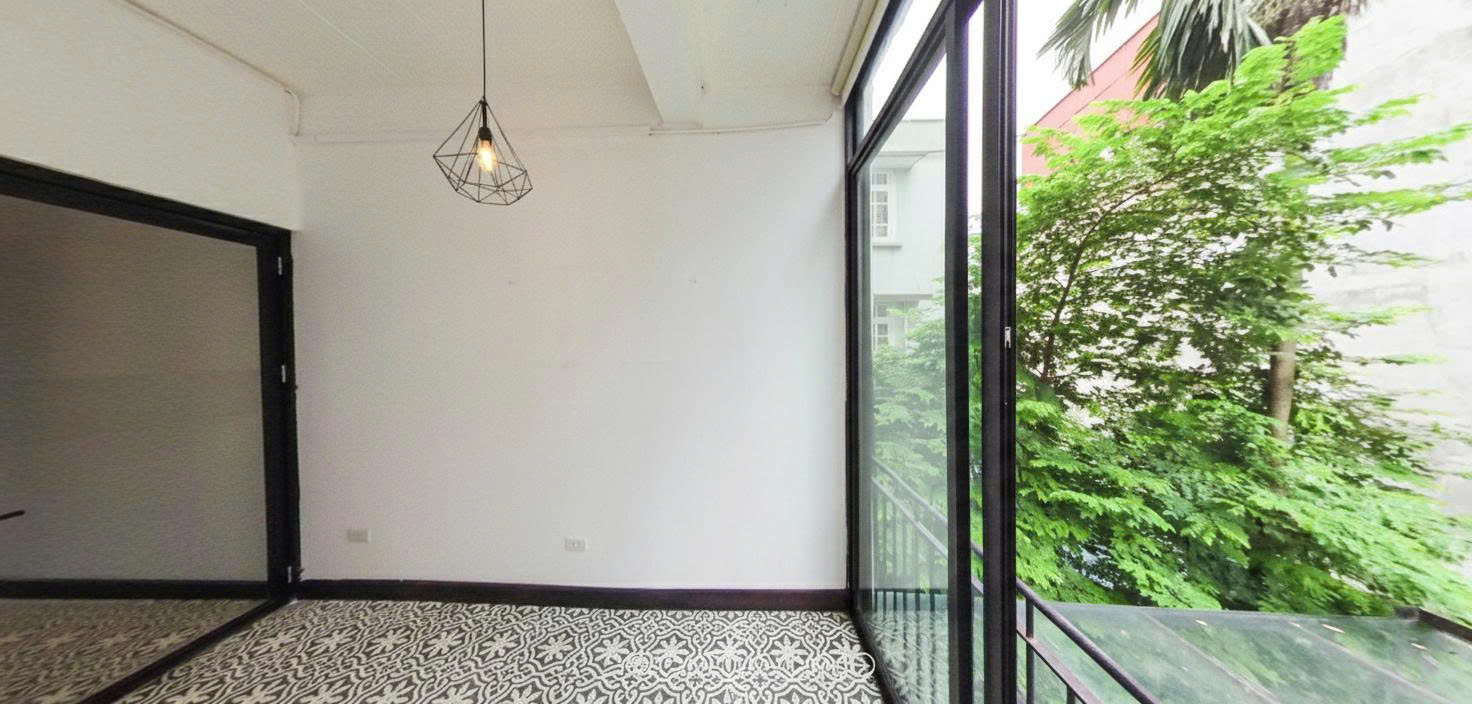 z7171389762974_aaf8b4f89ca19f9b794378a8aa28e277