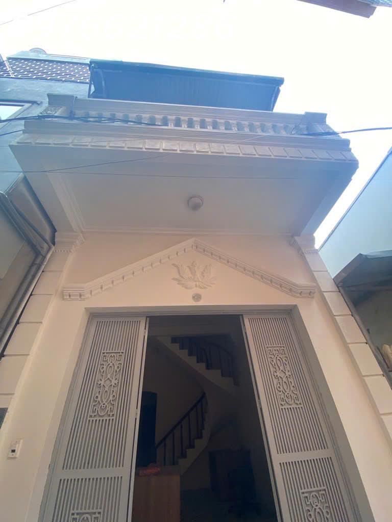 z7171425866462_2b270128af910492d9f288c723a3ef65