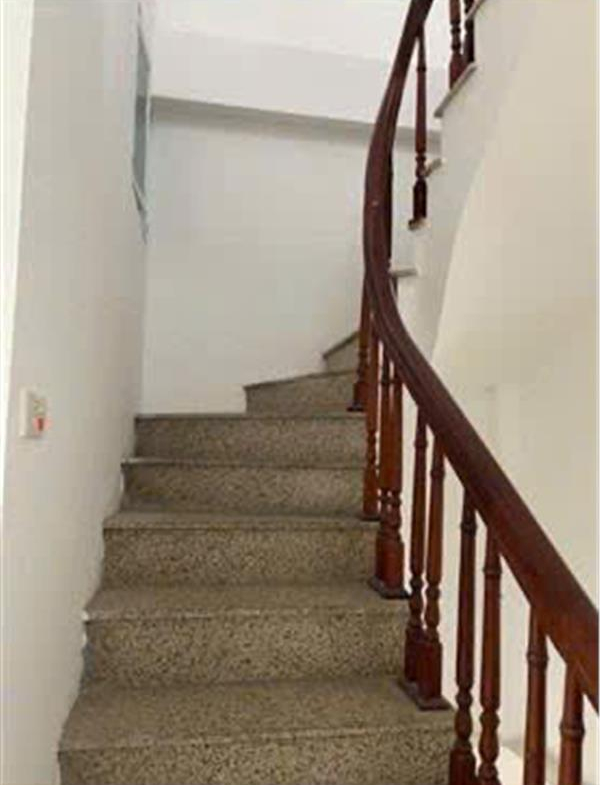 z7171425883151_dab0ee219fdd2b7bf5ec4f6132f0417d