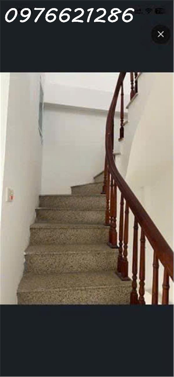 z7171425883151_dab0ee219fdd2b7bf5ec4f6132f0417d