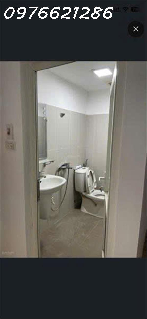 z7171425895896_41750f504c2ca9fad64289d3cef1e52d