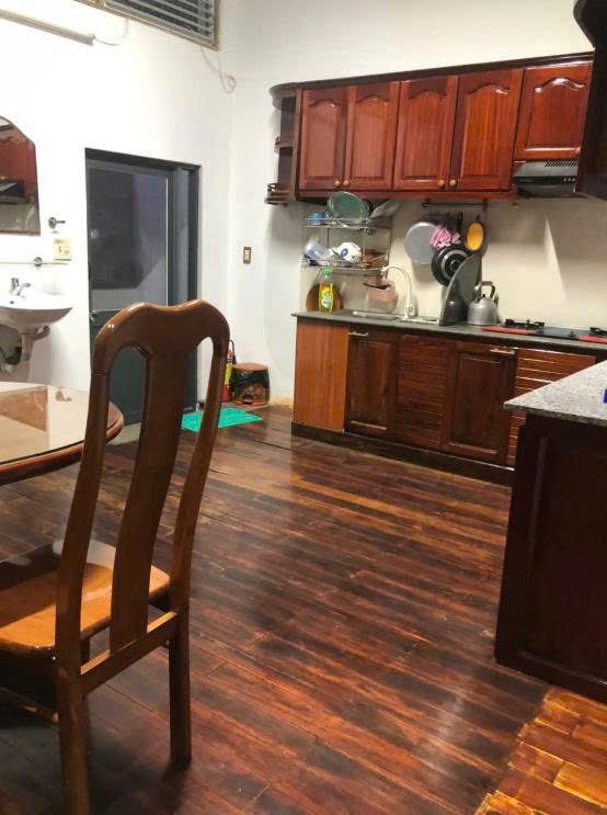 z7171447852862_1e15e9b1cbb7a9aa06b88e4f7d1a5e42