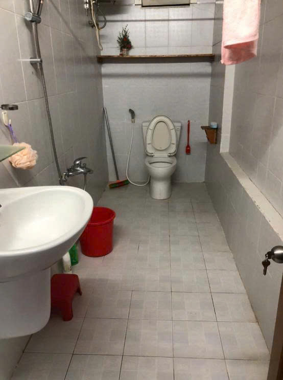 z7171447873994_062df6c19695018a8ff023bd12099ab7