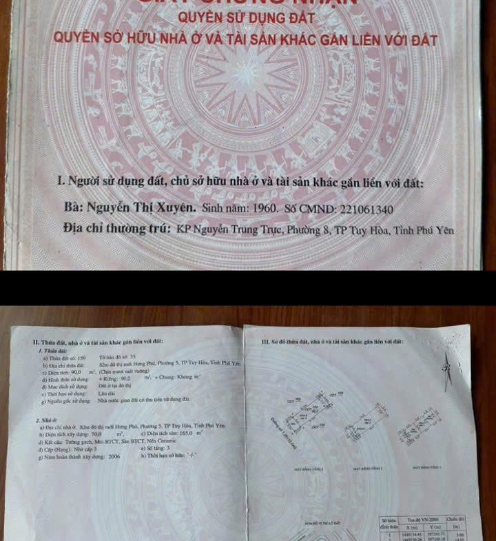 z7171447895372_65edd32d45fcd9a26f266a6522ab9f7c