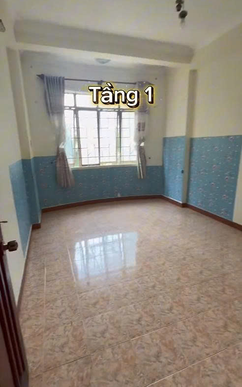 z7171494302307_a07f143a7b61eab8b9cfdf5db6d8d2f8