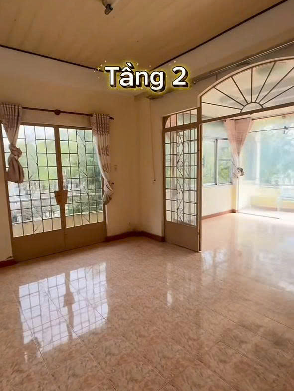 z7171494335079_7a71578eca8e0d503fcbd7b4cfe8a0c5