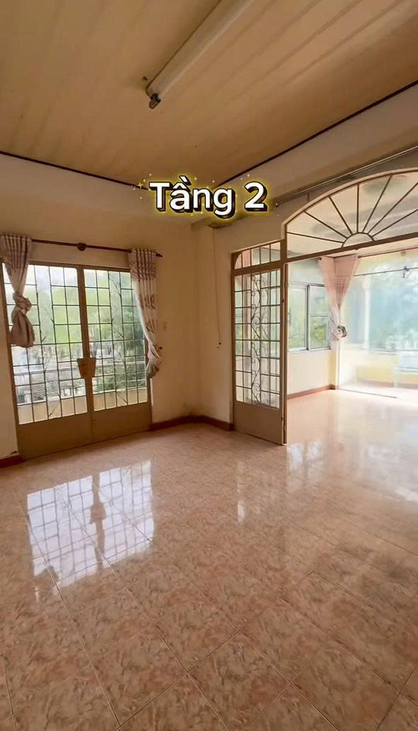 z7171494335079_7a71578eca8e0d503fcbd7b4cfe8a0c5