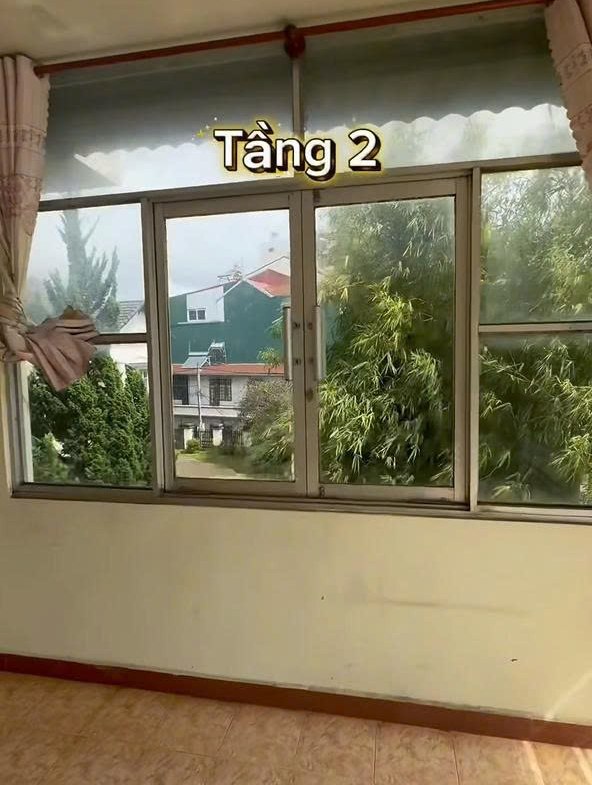 z7171494698257_3eca48aa3fd1a2d0920a87f4804dbaea