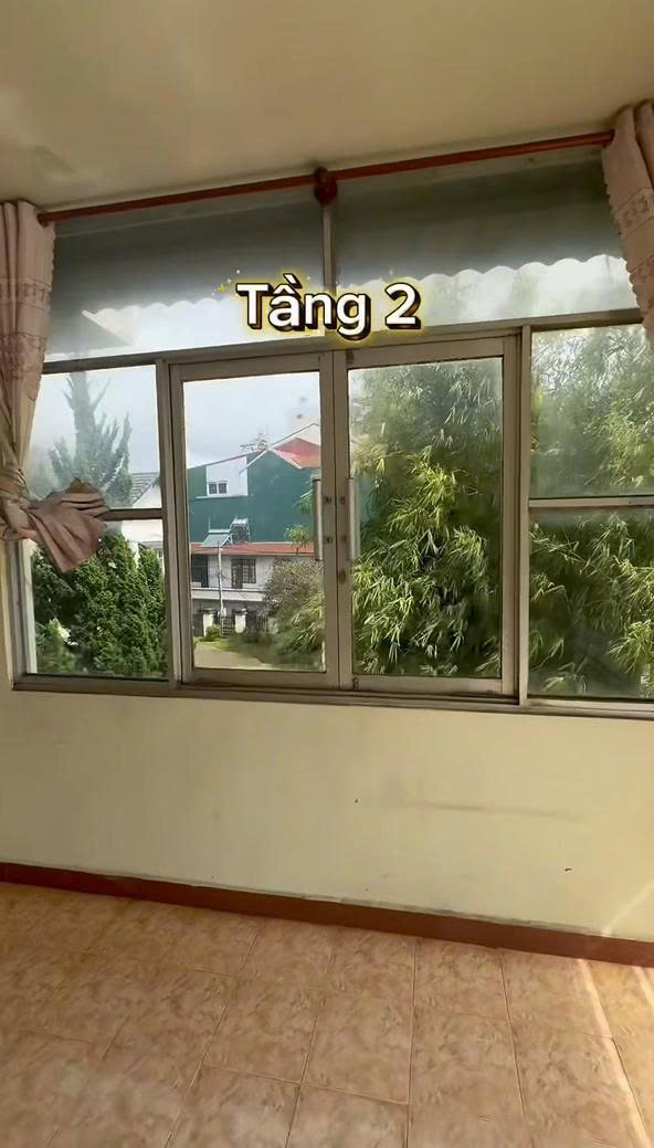 z7171494698257_3eca48aa3fd1a2d0920a87f4804dbaea