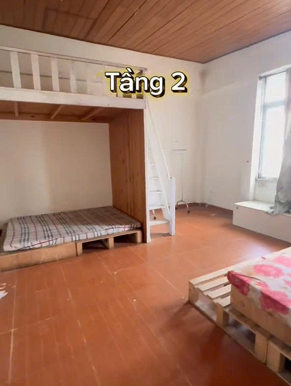 z7171494855083_f3524ba9d1cdfb32967a24c6a8705295