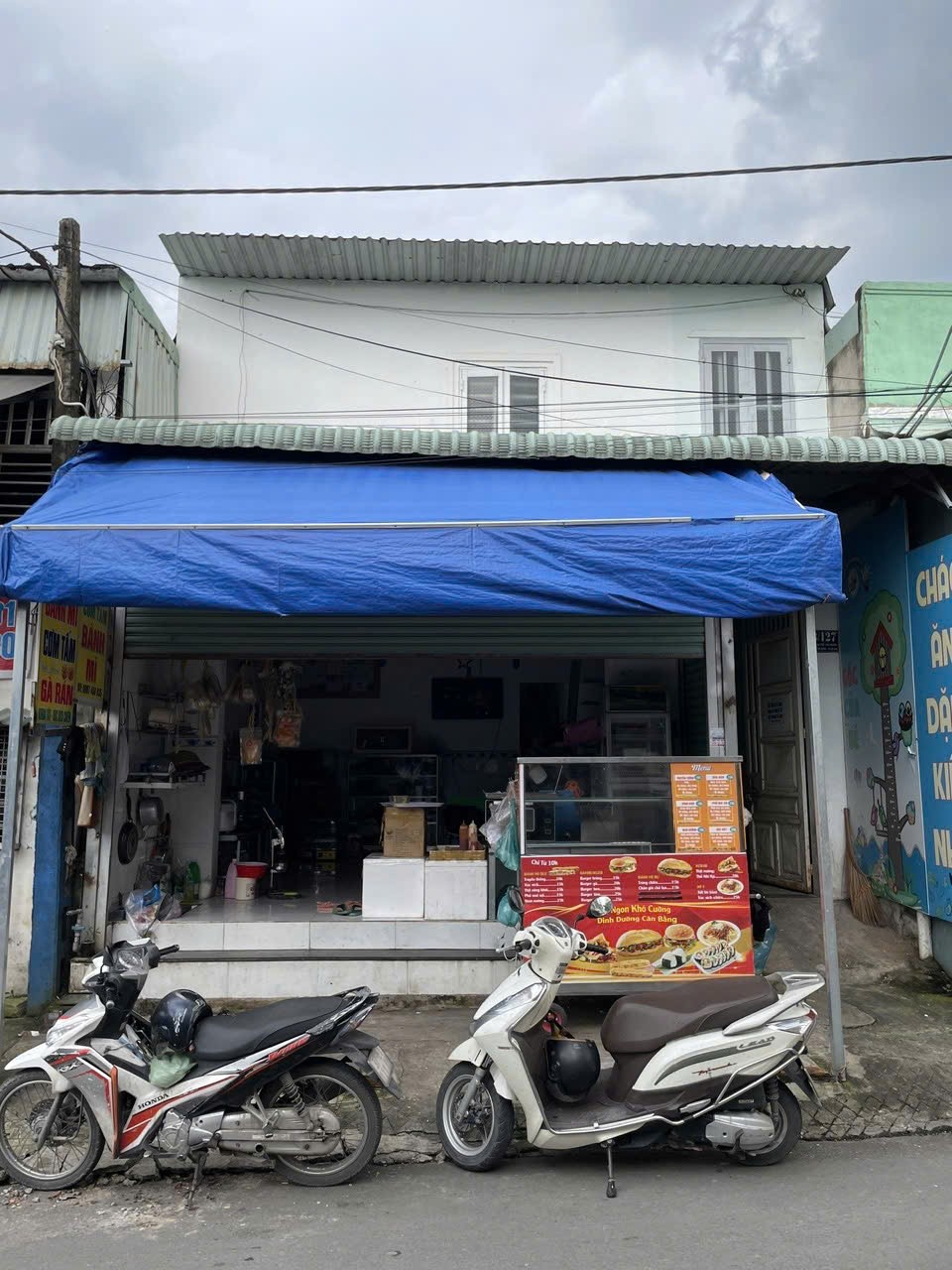 z7171522334499_27c1048f5d506b7bfe03829206faa6ae