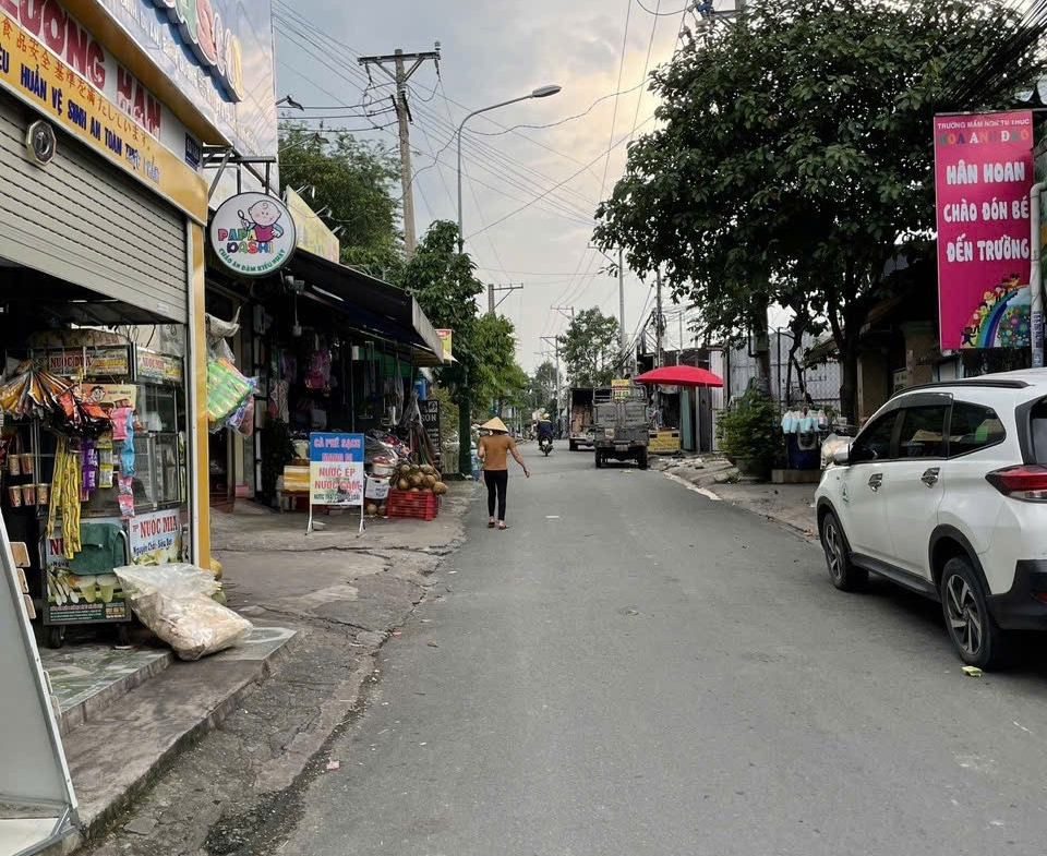 z7171522334511_265ccaf24b614eba278e5d86129f270c