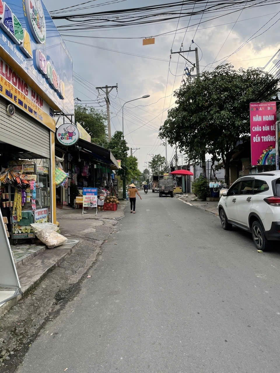 z7171522334511_265ccaf24b614eba278e5d86129f270c