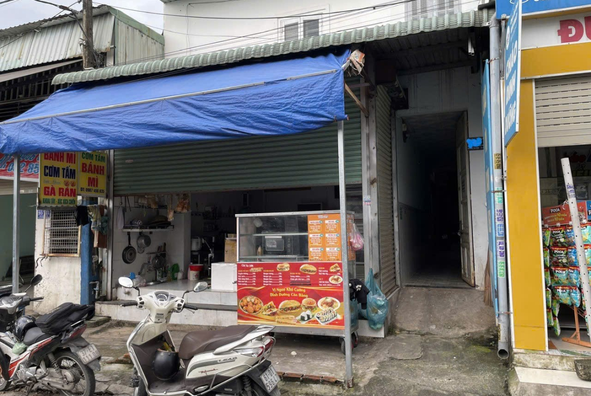 z7171522334513_19fed516f059ede775daf0360d6bc9c7