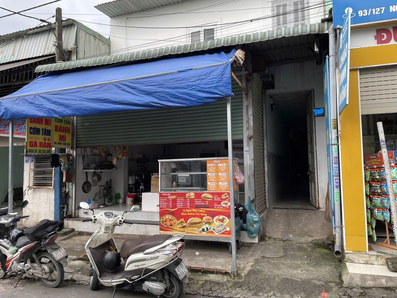 z7171522334513_19fed516f059ede775daf0360d6bc9c7