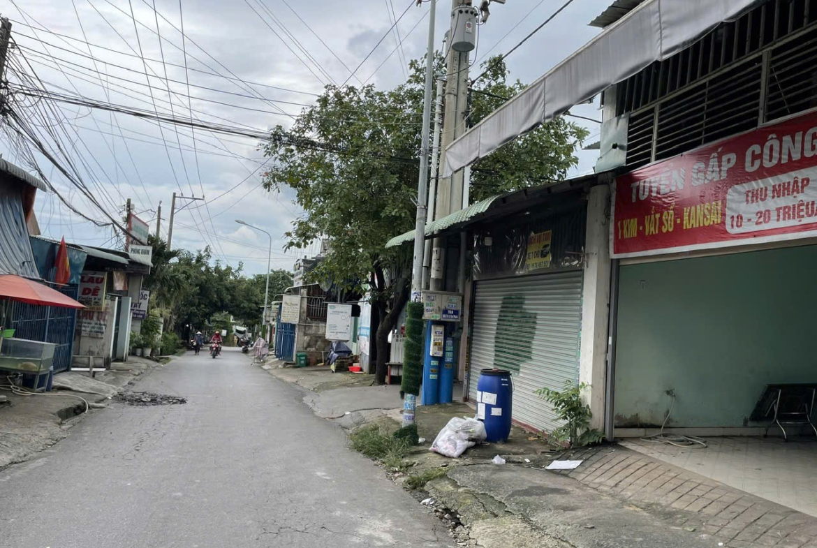 z7171523062669_4a28d7cfa3e83530e9cbf73312f0c9df