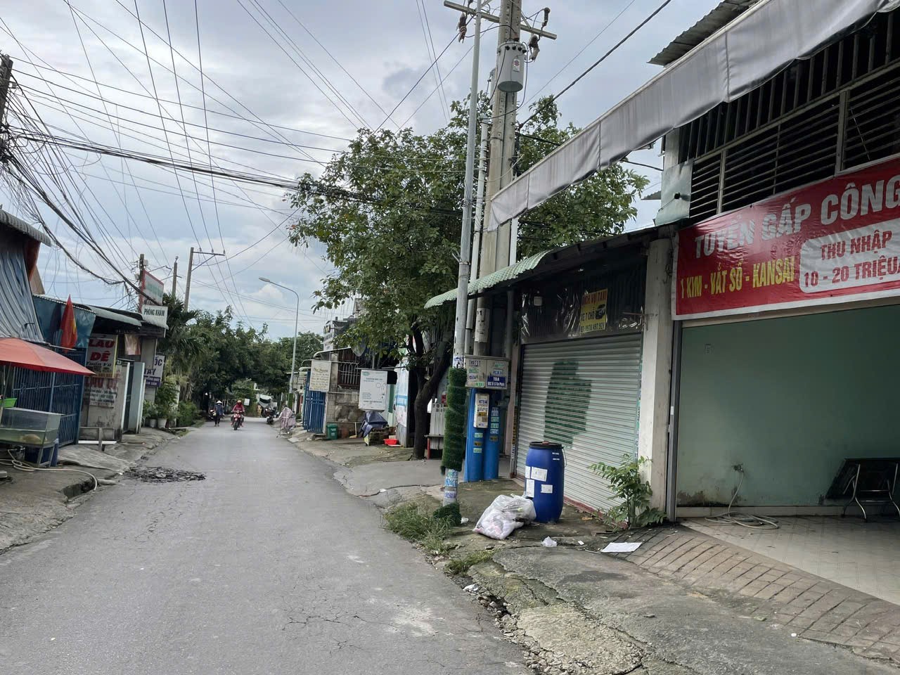 z7171523062669_4a28d7cfa3e83530e9cbf73312f0c9df